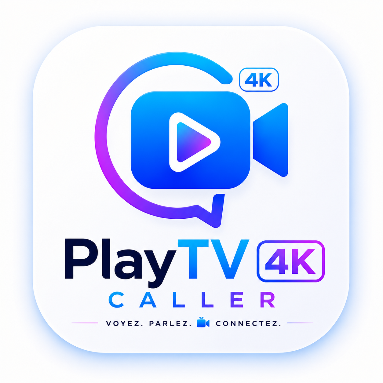 PlayTV 4K